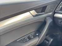 Audi Q5 - Vorschau Bild 19