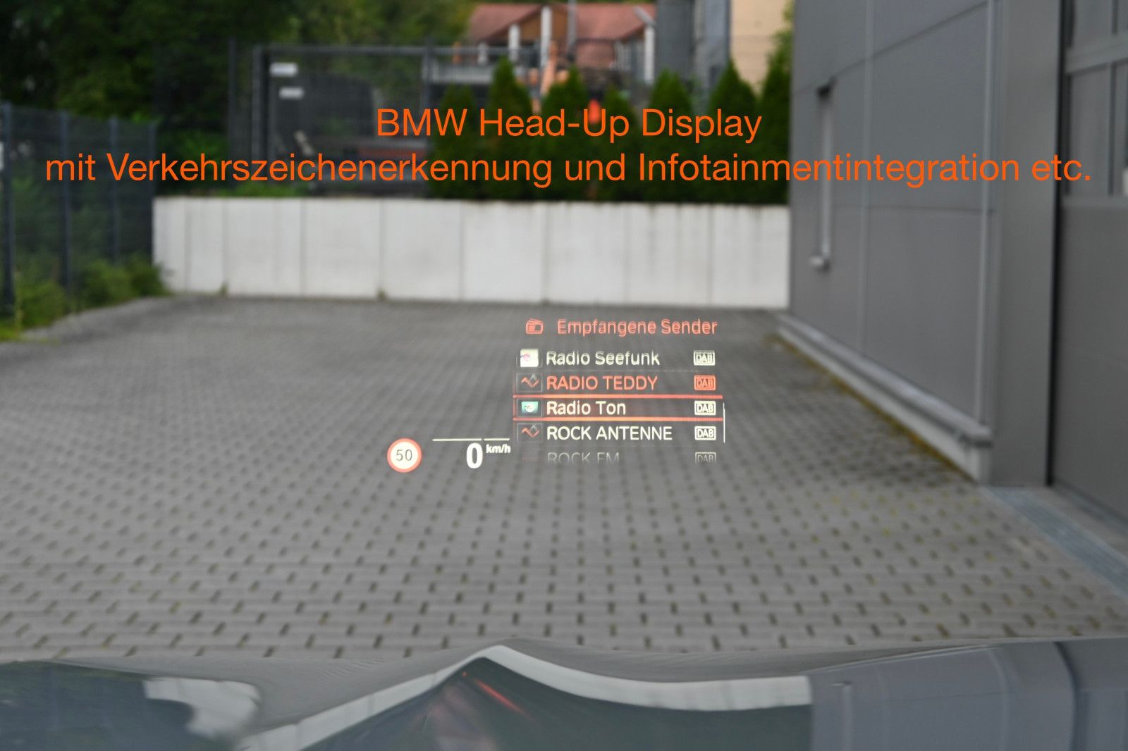 Fahrzeugabbildung BMW X3 xDrive30i °UVP 75.527€°STANDHEIZ°LASER°HUD°