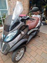 Piaggio Mp3 500lt Business super Zustand - Angebote entsprechen deinen Suchkriterien