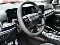 Kia Sorento - Vorschau Bild 7