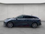 Kia ProCeed 1.6 T-GDI DCT7 OPF GT - Kia pro cee'd / ProCeed: Sportwagen