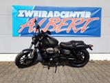Hyosung GV125 S EVO AQUILA €5+ 2025 neu sofort verfügbar - Angebote entsprechen deinen Suchkriterien