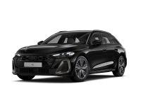 Audi A5 - Vorschau Bild 2