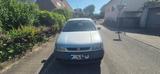 Seat Arosa 1.0 *TOP* - gebrauchte Seat Arosa aus dem Jahr 1999