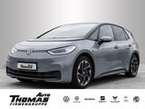 Volkswagen ID.3 Pro Performance  Family  150 kW PANO+ACC - mit Elektro-Antrieb: Schiebedach, Limousine