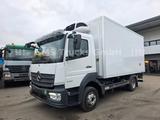 Mercedes-Benz Atego 1023 / FRIGO COOL / Thermo King Carrier - Mercedes-Benz Atego 1023