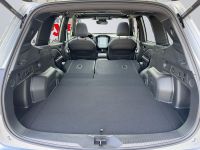 Subaru Forester - Vorschau Bild 13