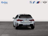 BMW 120 - Vorschau Bild 7