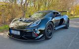 Lotus Exige CUP 430 Final Edition LHD - extrem selten - Lotus Exige von privat