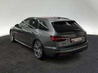 Audi A4 - Vorschau Bild 6