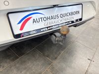 Seat Leon - Vorschau Bild 11