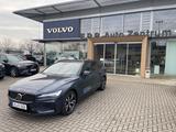 Volvo V60 T8 AWD Plus Dark Plug-In Hybrid - Volvo: Awd