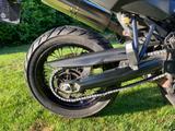 BMW F 800 GS - Angebote
