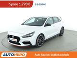 Hyundai i30 2.0 TGDI N Performance *NAVI*LED*TEMPO*CAM*