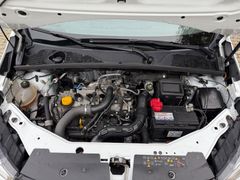 DACIA Lodgy Laureate AHK/KLIMA/ECO Modus/