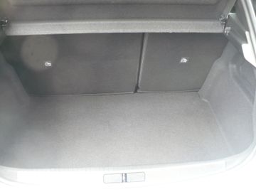 Bild 12 Opel Corsa 1.2 Turbo 74kW GS LED SHZ/LHZ PDC Kamera