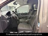 Volkswagen Caddy PKW 2.0 TDI Comfortline BMT - : Pkw