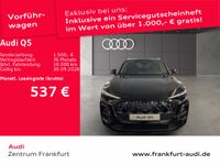 Audi Q5 - Vorschau Bild 2
