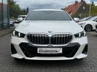 BMW 520 - Vorschau Bild 23