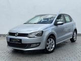 Volkswagen Polo 1.6 TDI Highline Klimaaut/Temp/PDC/HU 09.26 - Volkswagen Polo mit Diesel-Antrieb: 1.2