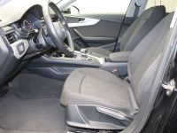 Audi A4 - Vorschau Bild 14