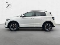 Volkswagen T-Cross - Vorschau Bild 3