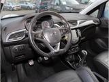 Opel Corsa 1.6 Turbo OPC +PDC+RFK+KLIMA+WR+BC+BT+TC++ - Opel Corsa Gebrauchtwagen in Wuppertal