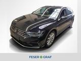 Volkswagen Passat Variant GTE 1.4 eHybrid LED/AHK/Kamera/Si