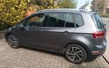 Volkswagen Golf Sportsvan 1.5 TSI ACT OPF 96kW JOIN SHZ  - VW Golf Sportsvan von privat
