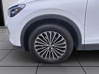 Volkswagen Tiguan - Vorschau Bild 9
