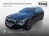 BMW 520d Touring M Sport Standhzg H/K ACC 360°