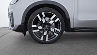 MINI Countryman S (Cooper) - Vorschau Bild 16