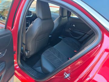 Bild 8 Opel Mokka e Ultimate