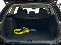 Volkswagen Tayron - Vorschau Bild 15