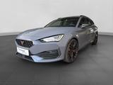 Cupra Leon Sportstourer 2.0 TSI DSG 4D VZ PANO KAMERA  - gebrauchte Cupra Leon aus dem Jahr 2022