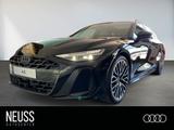 Audi A6 Avant TDI quattro S line PANO+B&O+PRO+HUD+360 - Audi A6: Kombi, Line
