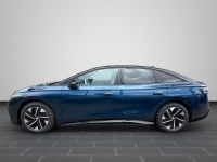 Volkswagen ID.7 - Vorschau Bild 8
