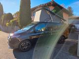 Mercedes-Benz Marco Polo V300 , 4MATIK, STHZG, AHK,8x Alu... - Offers