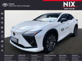 Lexus RZ 450e Launch Paket, PANO, LED, KLIMA, SHZ - Lexus RZ Gebrauchtwagen