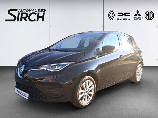 Renault ZOE Experience R110/Z.E. 50*LED*