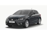 Seat Ibiza FR 116PS DSG/ KESSY/ SHZ/ Paket-M/ NAVI