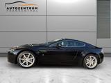 Aston Martin V8 Vantage 4.7 SPORTSHIFT GARANTIE - Aston Martin: Va