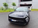 Hyundai KONA Elektro 99 kW Trend Trend - Hyundai KONA Elektro von privat