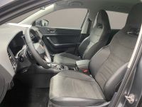 Cupra Ateca - Vorschau Bild 8