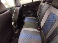 Volkswagen T-Roc - Vorschau Bild 10
