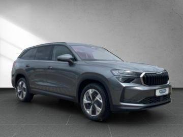 Skoda Kodiaq 1.5 TSI iV Selection *0,5%*ACC*MATRIX*DAB