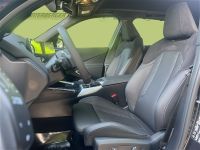 BMW X3 - Vorschau Bild 10