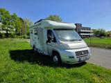 Chausson Welcome WS  kompaktes 6-Meter WoMo - Offers matching your search criteria