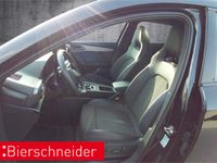 Cupra Formentor - Vorschau Bild 13