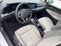Volkswagen Golf - Vorschau Bild 13